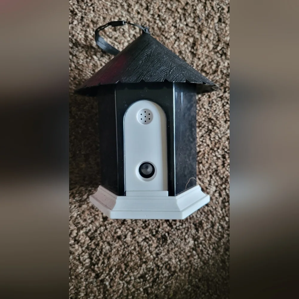 - - Anti Barking Device, Ultrasonic Anti Barking, Sonic Bark Deterrents, N…